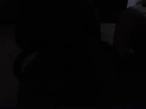 Živý XXX chat Booby_savage