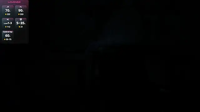 MarineSweet Chat XXX in diretta