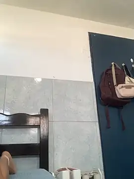 Živý XXX chat Gabrielleof