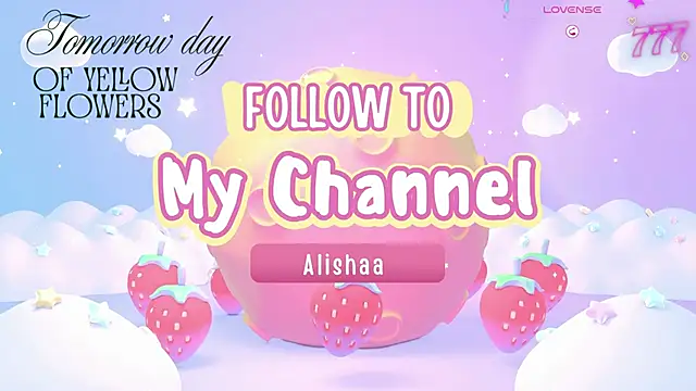 Živý XXX chat 777AylinZ