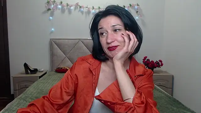 CameronEnns' Live XXX Chat