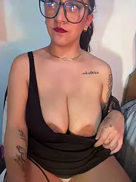 Madissonkings_ Live XXX-Chat