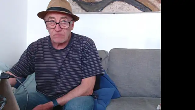 bluedae1 在線直播表演