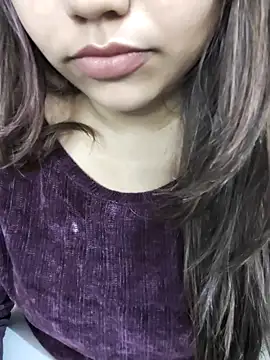 Miss_Rose__'s Webcam Show