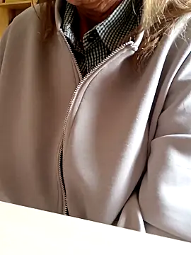 La__Clito Webcam show