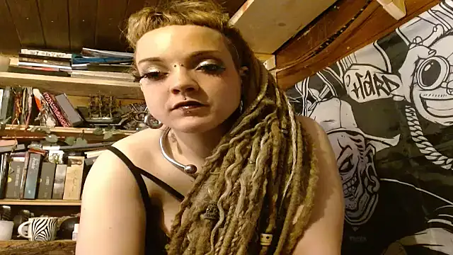 spiralhokkaido23 Adlı Modelin Canlı XXX Sohbeti