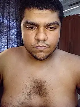 عرض كام chubbygamer26