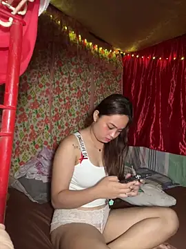 Creampie0516 Pertunjukan Webcam