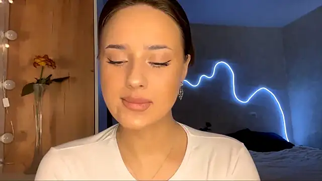 Živý XXX chat ChongSimmon