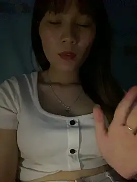 -Eidieea- Chat XXX in diretta