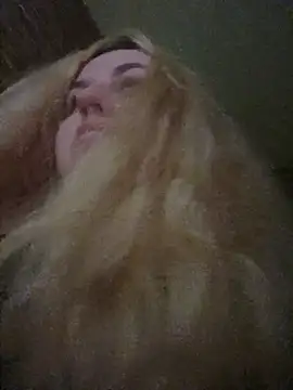 Živý XXX chat LianaJu