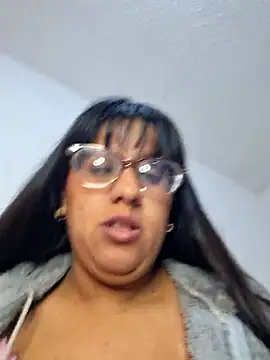 ZaidaWet Chat XXX in diretta