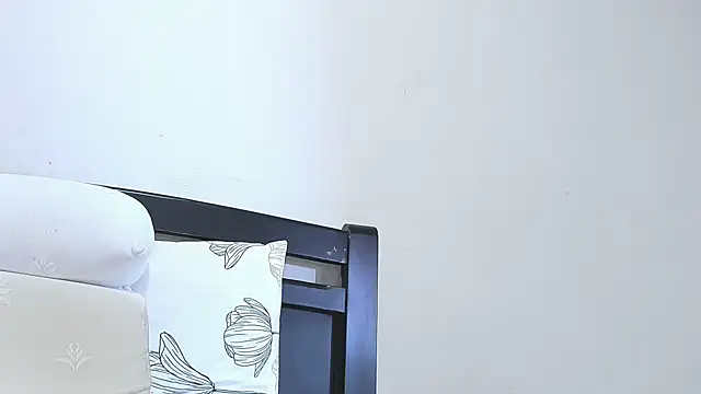 mara2020_69 Adlı Modelin Canlı XXX Sohbeti