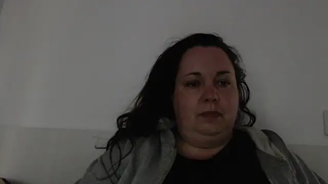 Živý XXX chat WendyRhoades