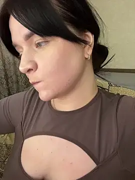 Poly_Nick Chat XXX in diretta