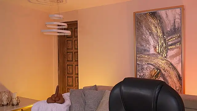 Živý XXX chat KateSunder