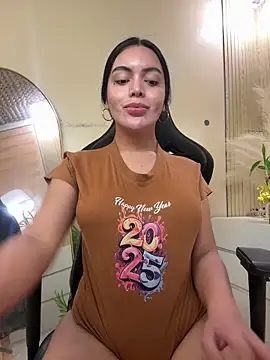 TS-SimplyTheBest Live XXX-Chat