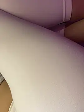 NotYourMiss Chat XXX in diretta