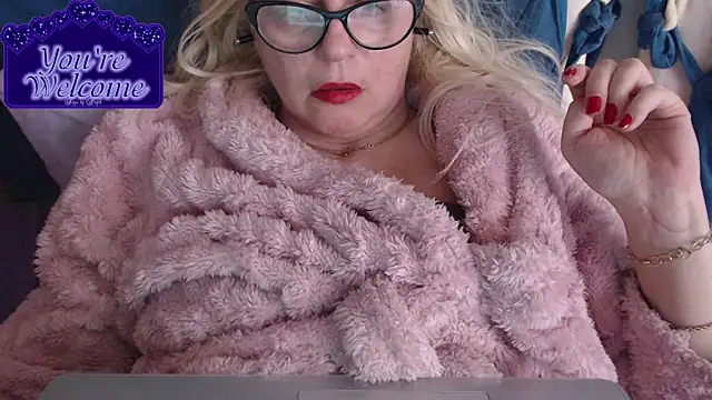 martachatteのライブXXXチャット