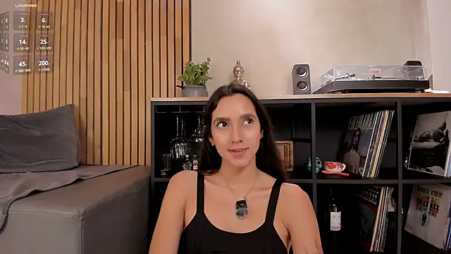 honeyhot69__: απευθείας συνομιλία ΧΧΧ