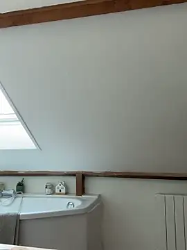 Show de lola_tentatiion na webcam