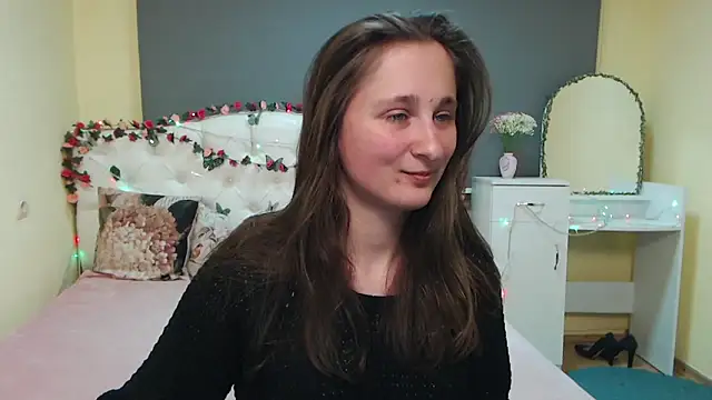 MichelLeee live XXX chat