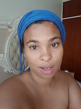 Pokazy przed kamerką – Jells