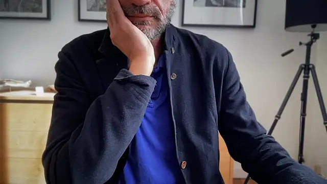 mecchaude Chat XXX in diretta