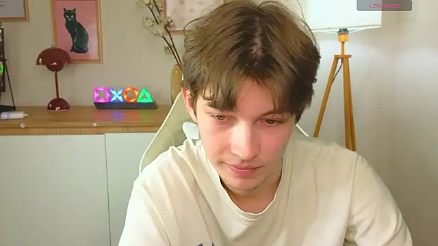 _Den1s_ Chat XXX in diretta