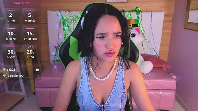 bella_vibess_s: απευθείας συνομιλία ΧΧΧ