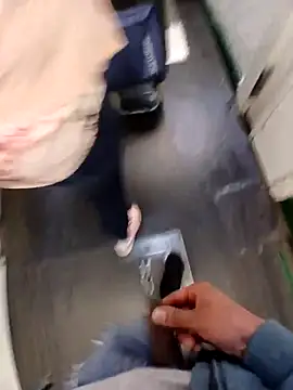 Mikaaa97 Chat XXX in diretta