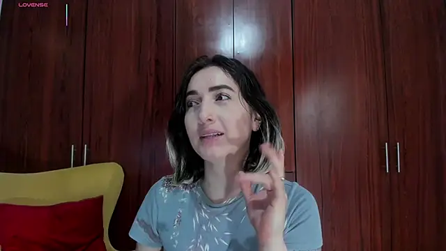 carly_grasso: онлайн-секс-чат