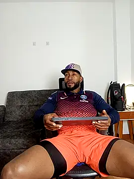 Chat XXX Live Dante_Knox