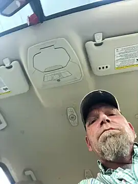 sofnhornyforu Chat XXX in diretta