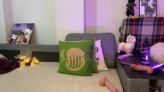 Bob_bucks Chat XXX in diretta