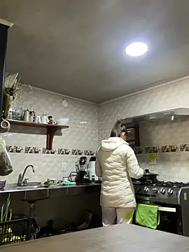 RachelWeisz_'s Live XXX Chat