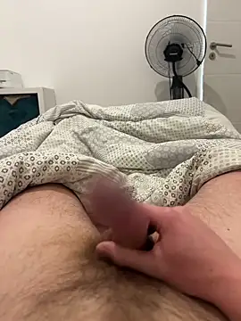 tbonnaut Chat XXX in diretta