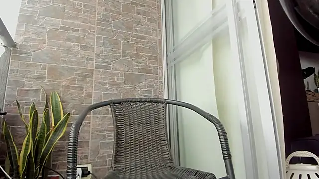 Maxi_thebig_daddy 在線直播表演