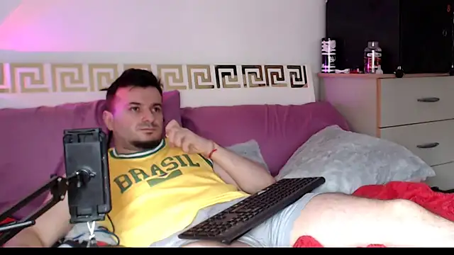 iuligruia69: απευθείας συνομιλία ΧΧΧ