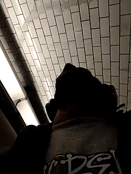 Mikaaa97's Live XXX Chat