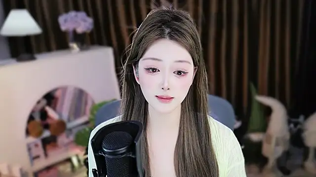 Umi-UmiUmi Live XXX-Chat