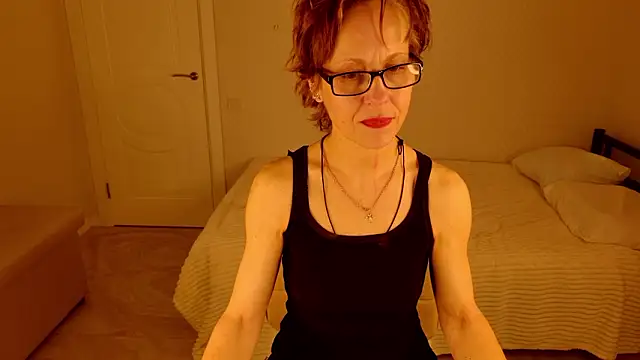 Chat XXX Live LioraWeiss