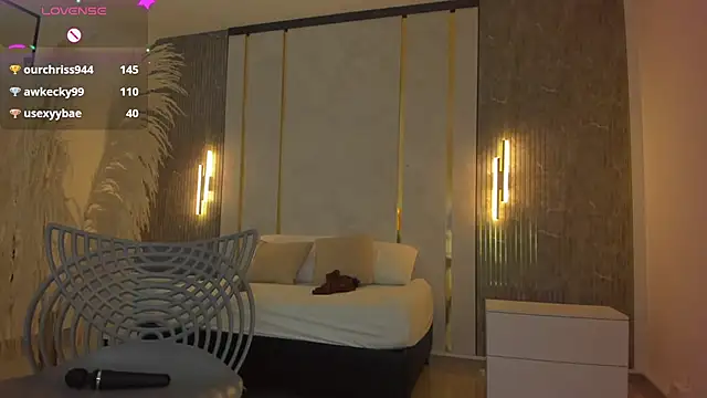 riley_sierra live XXX chat