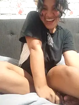 sivi22 在線直播表演