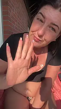 NatiLove35's Live XXX Chat