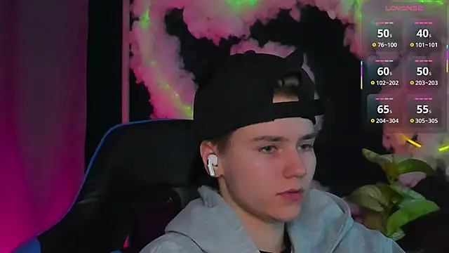 Jean_Wilsons live XXX chat