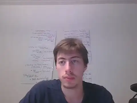 xy_monkeyBigCock Show in webcam