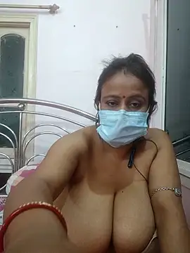 Barna_Love's Live XXX Chat