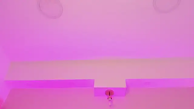 GrishaMochka's Live XXX Chat