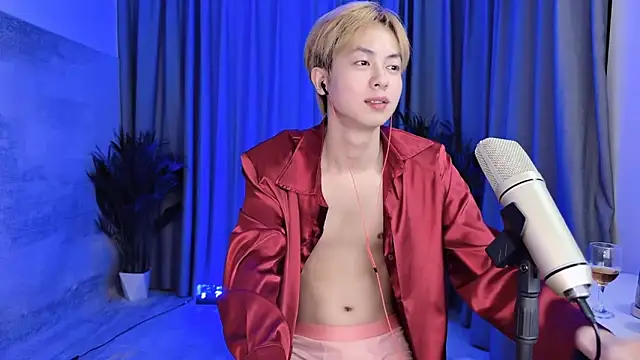 hafabva élő XXX-chatje